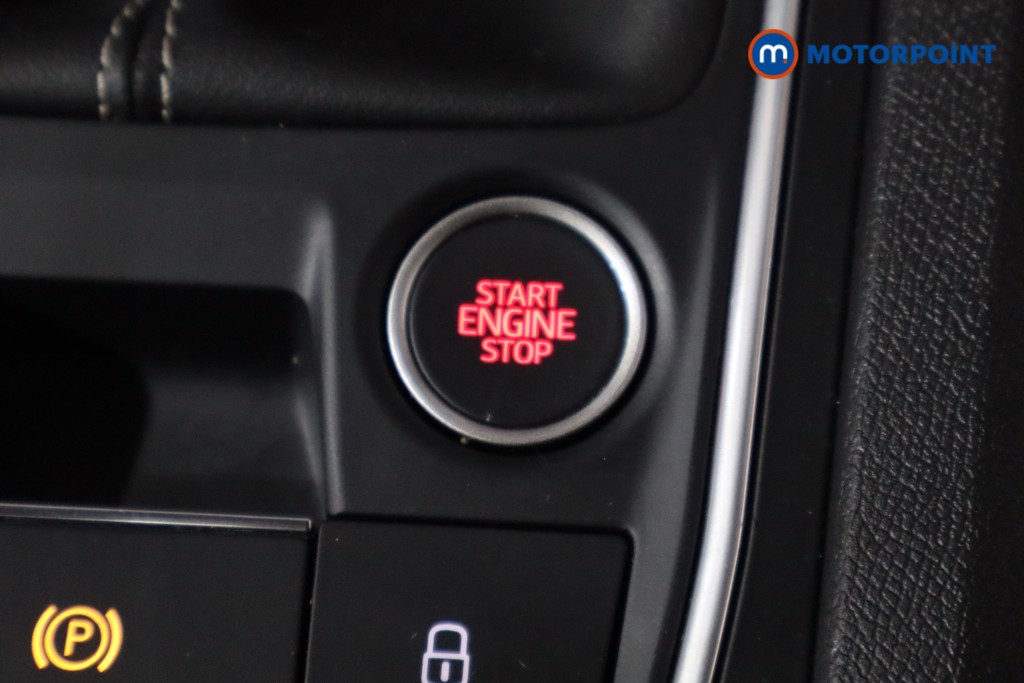 Used SEAT Leon 2020 for sale - 76961093: Photo 22