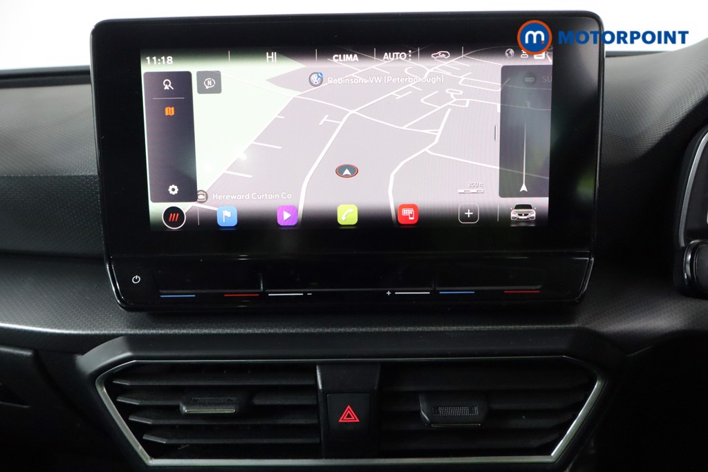 Used SEAT Leon 2020 for sale - 76961093: Photo 23