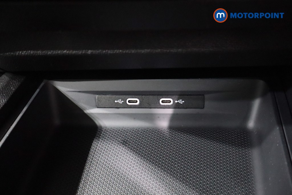 Used SEAT Leon 2020 for sale - 76961093: Photo 24