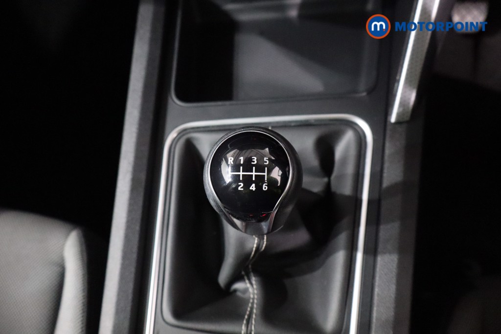 Used SEAT Leon 2020 for sale - 76961093: Photo 25