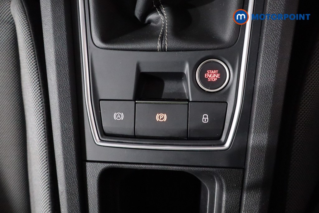 Used SEAT Leon 2020 for sale - 76961093: Photo 26