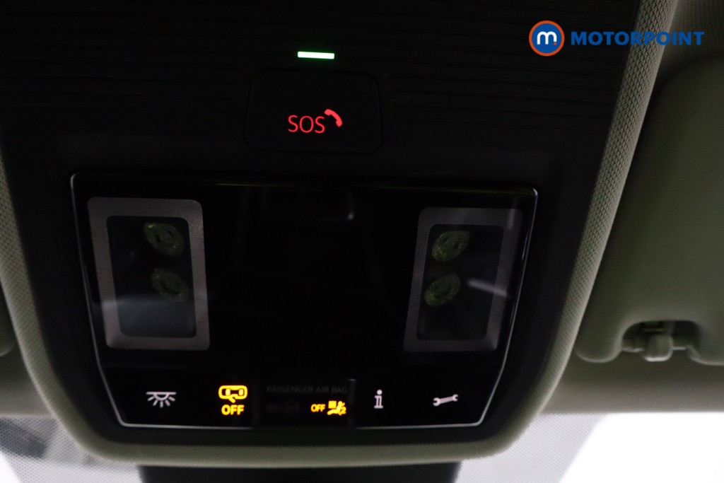 Used SEAT Leon 2020 for sale - 76961093: Photo 27