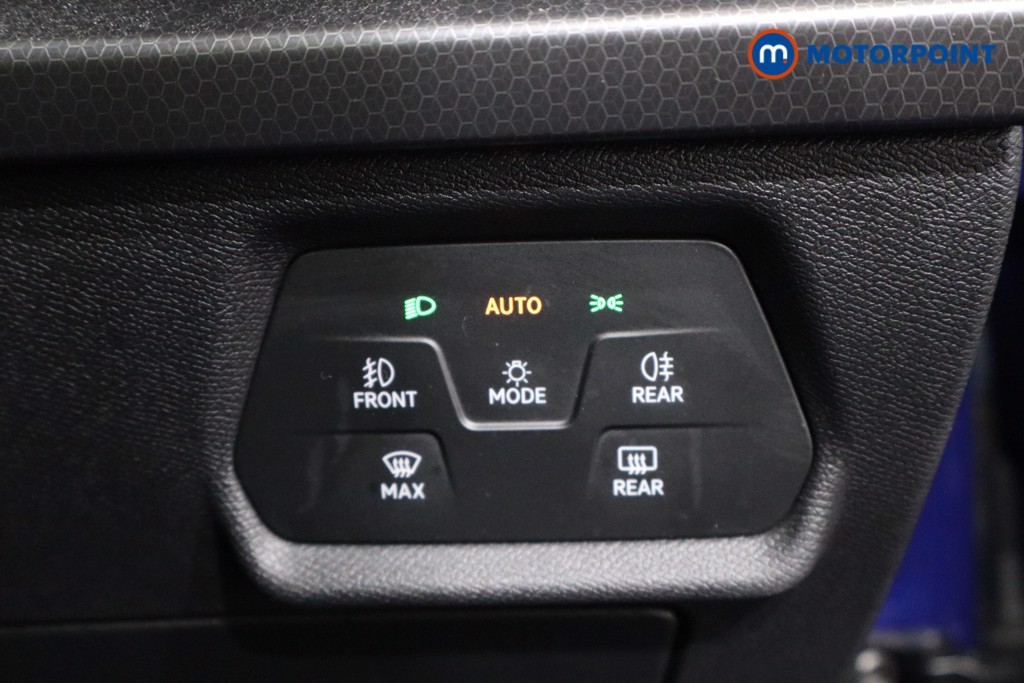 Used SEAT Leon 2020 for sale - 76961093: Photo 28