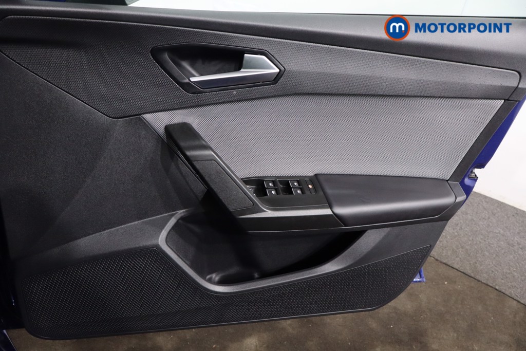 Used SEAT Leon 2020 for sale - 76961093: Photo 29