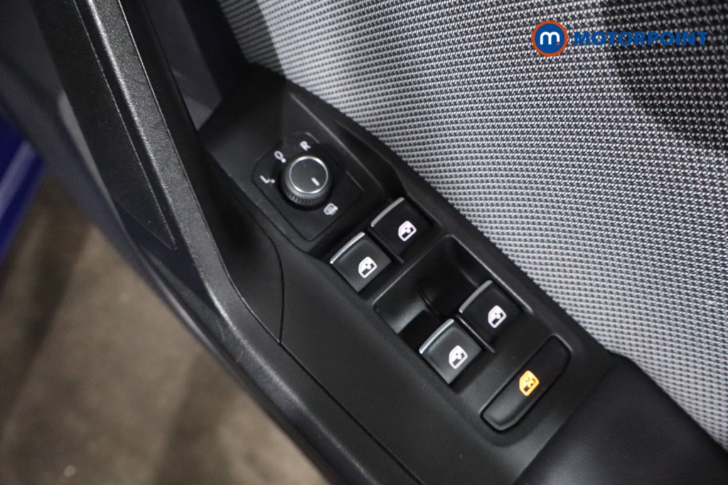 Used SEAT Leon 2020 for sale - 76961093: Photo 30