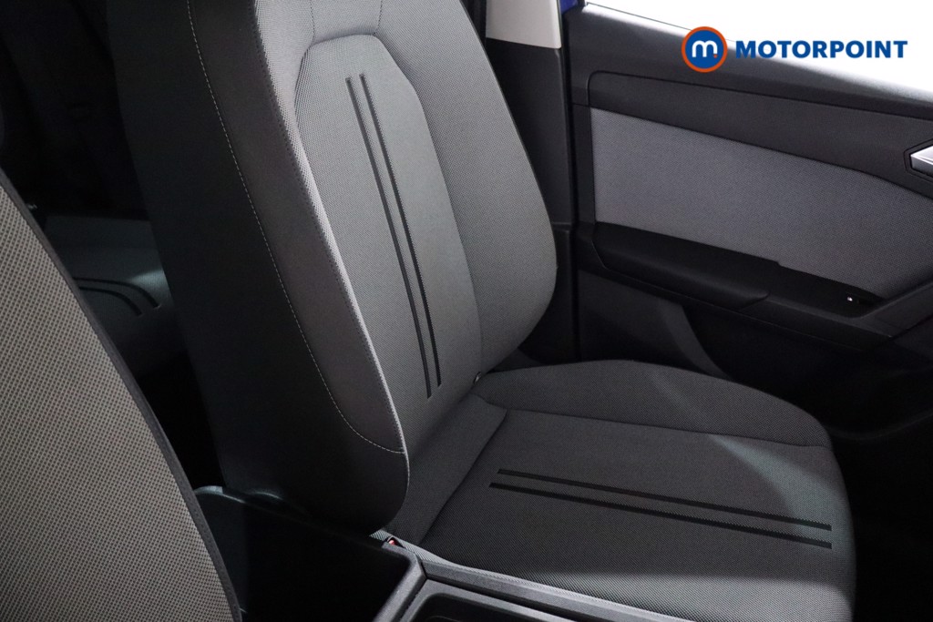 Used SEAT Leon 2020 for sale - 76961093: Photo 31