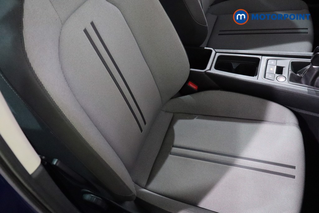 Used SEAT Leon 2020 for sale - 76961093: Photo 32