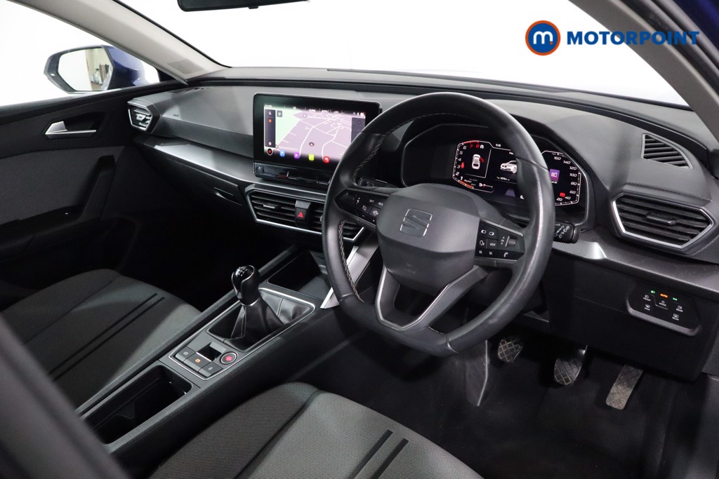 Used SEAT Leon 2020 for sale - 76961093: Photo 33