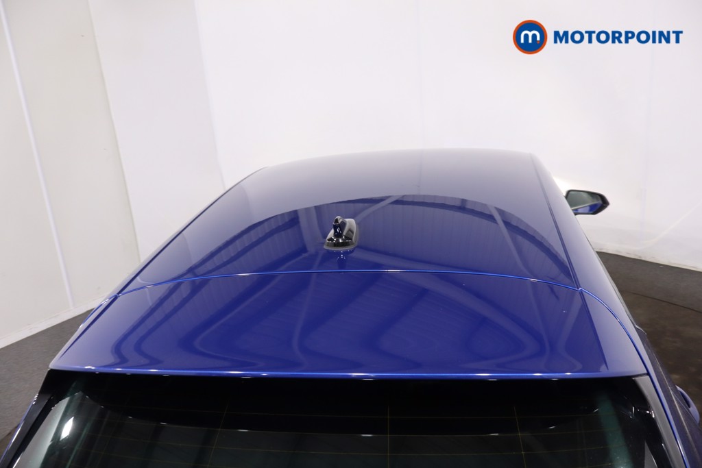 Used SEAT Leon 2020 for sale - 76961093: Photo 35