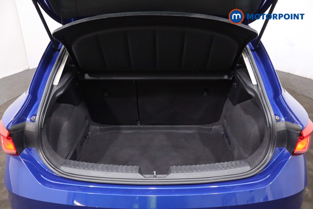 Used SEAT Leon 2020 for sale - 76961093: Photo 37