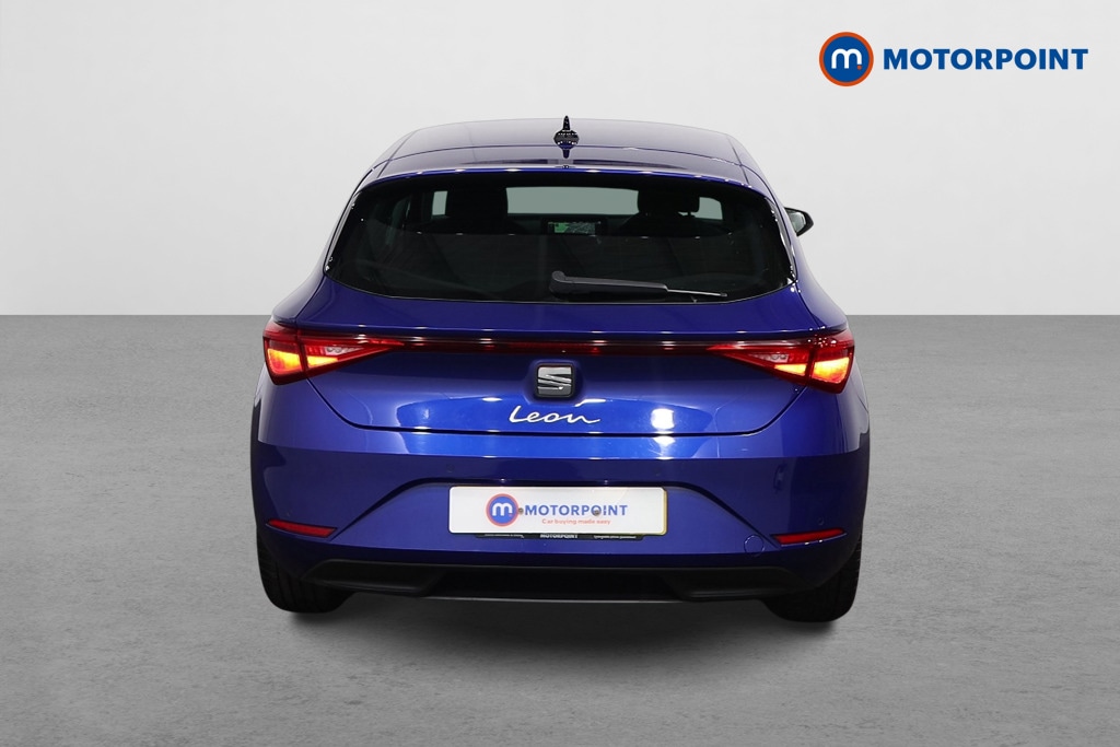 Used SEAT Leon 2020 for sale - 76961093: Photo 6