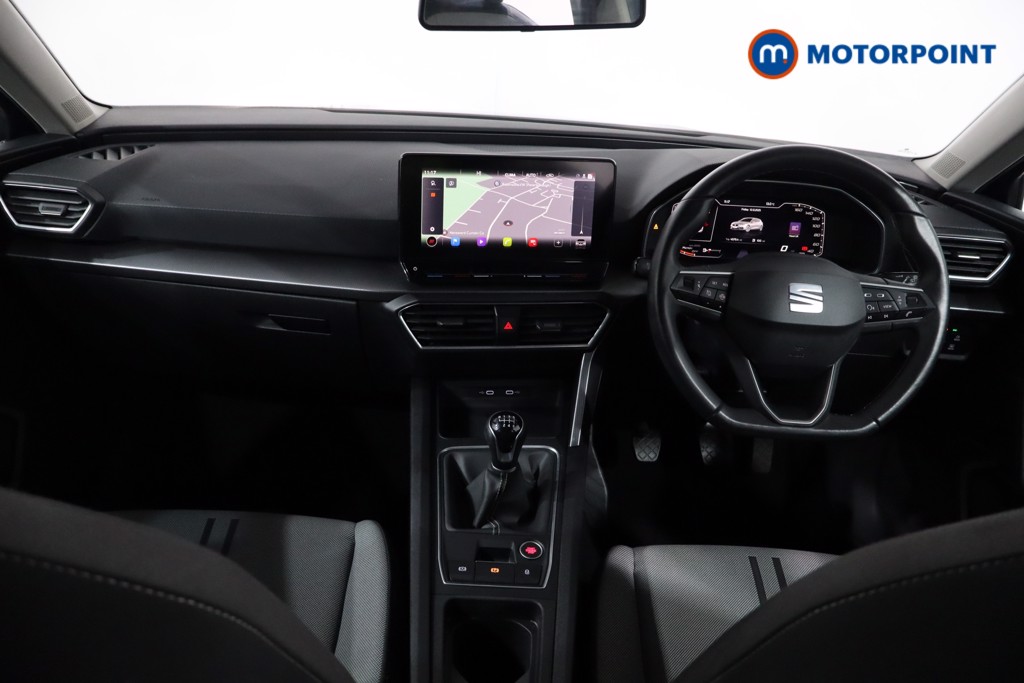 Used SEAT Leon 2020 for sale - 76961093: Photo 9