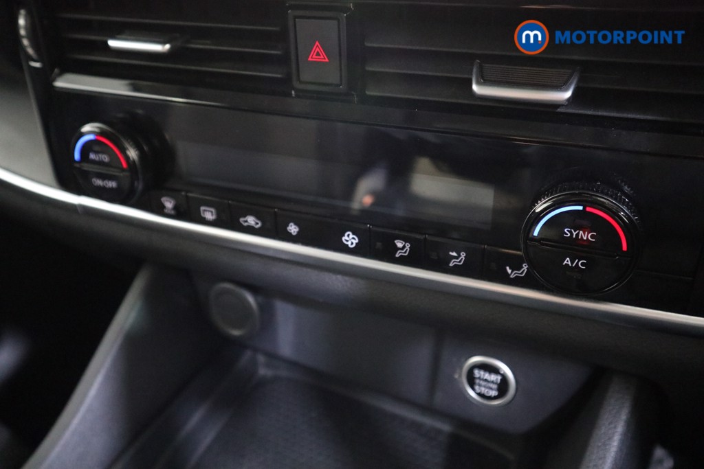 Used Nissan Qashqai 2023 for sale - 78180514: Photo 15