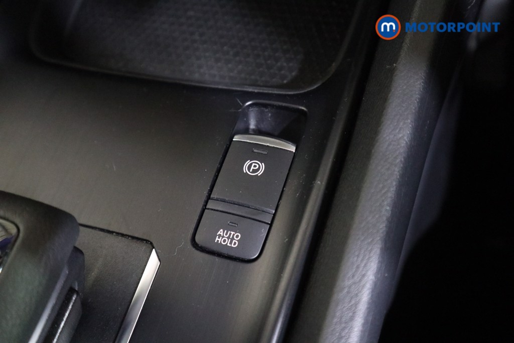 Used Nissan Qashqai 2023 for sale - 78180514: Photo 17