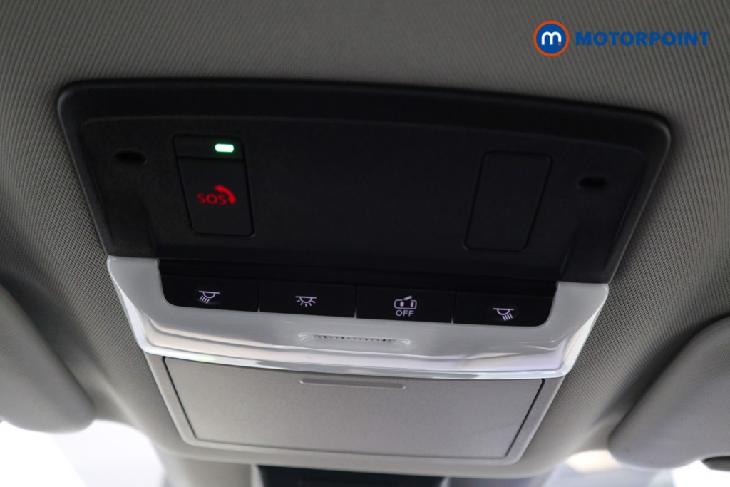 Used Nissan Qashqai 2023 for sale - 78180514: Photo 20