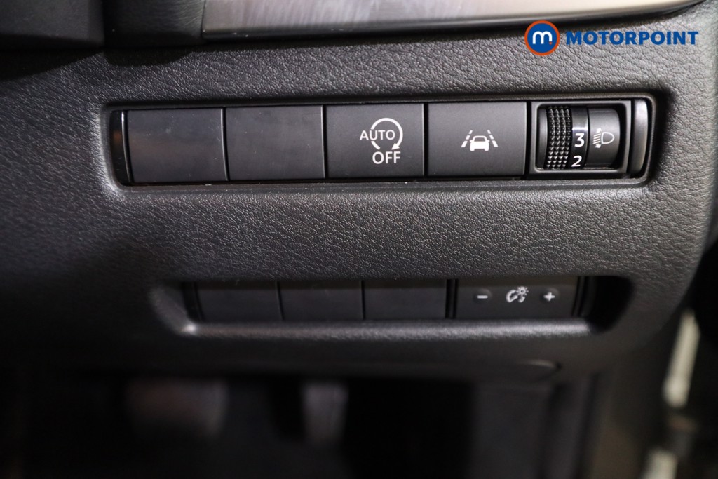 Used Nissan Qashqai 2023 for sale - 78180514: Photo 21