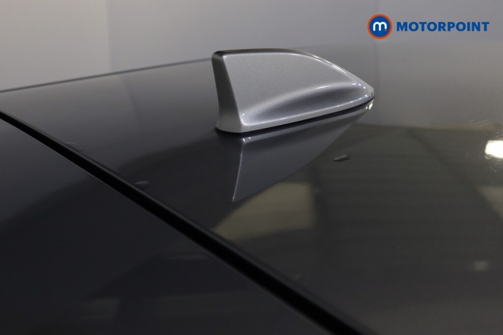 Used Nissan Qashqai 2023 for sale - 78180514: Photo 37