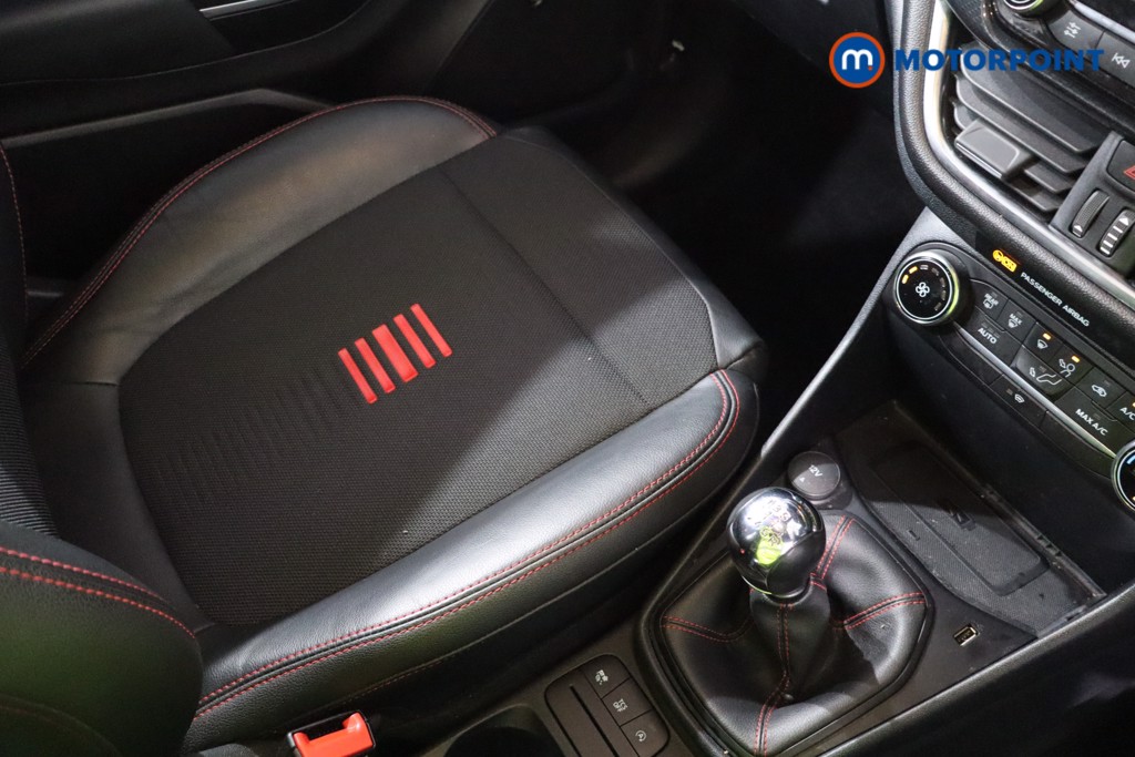 Used Ford Fiesta 2020 for sale - 77592992: Photo 23