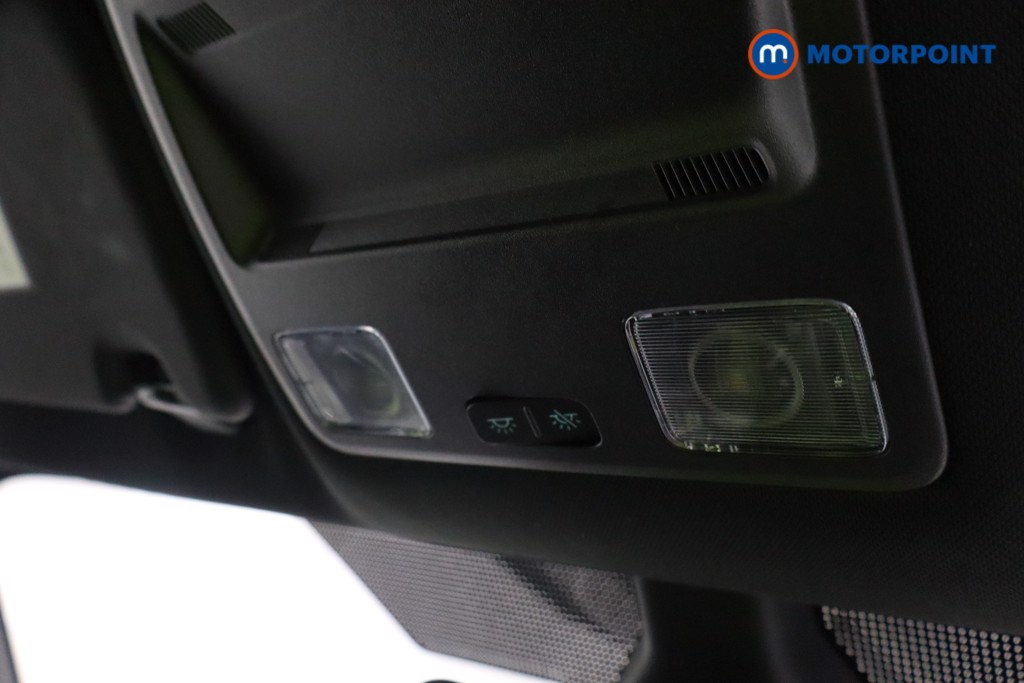 Used Ford Fiesta 2020 for sale - 77592992: Photo 25