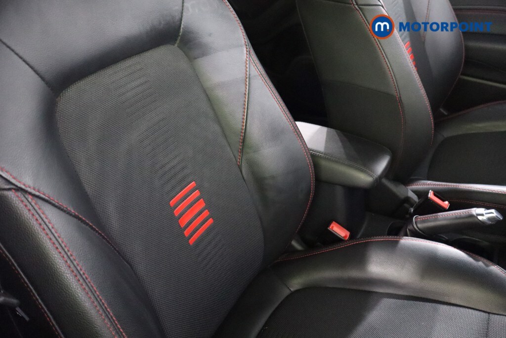 Used Ford Fiesta 2020 for sale - 77592992: Photo 31