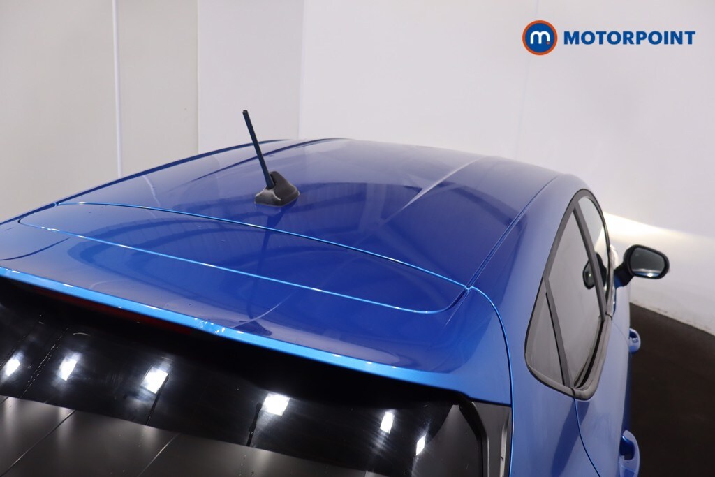 Used Ford Fiesta 2020 for sale - 77592992: Photo 35