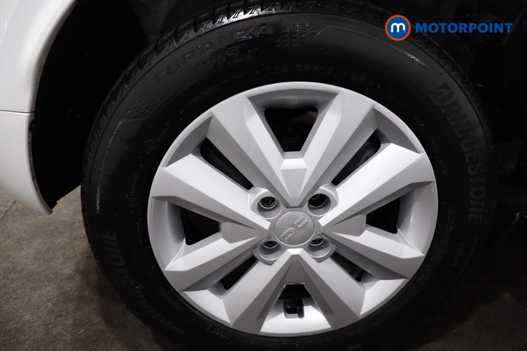 Used Dacia Sandero 2023 for sale - 76340878: Photo 17