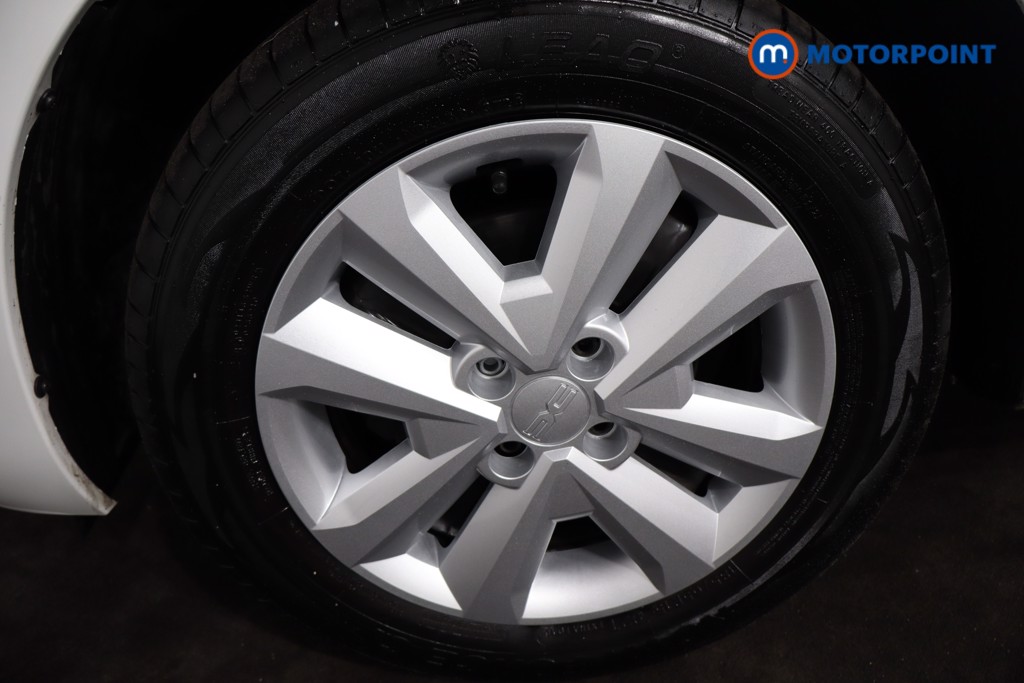 Used Dacia Sandero 2023 for sale - 76340878: Photo 19