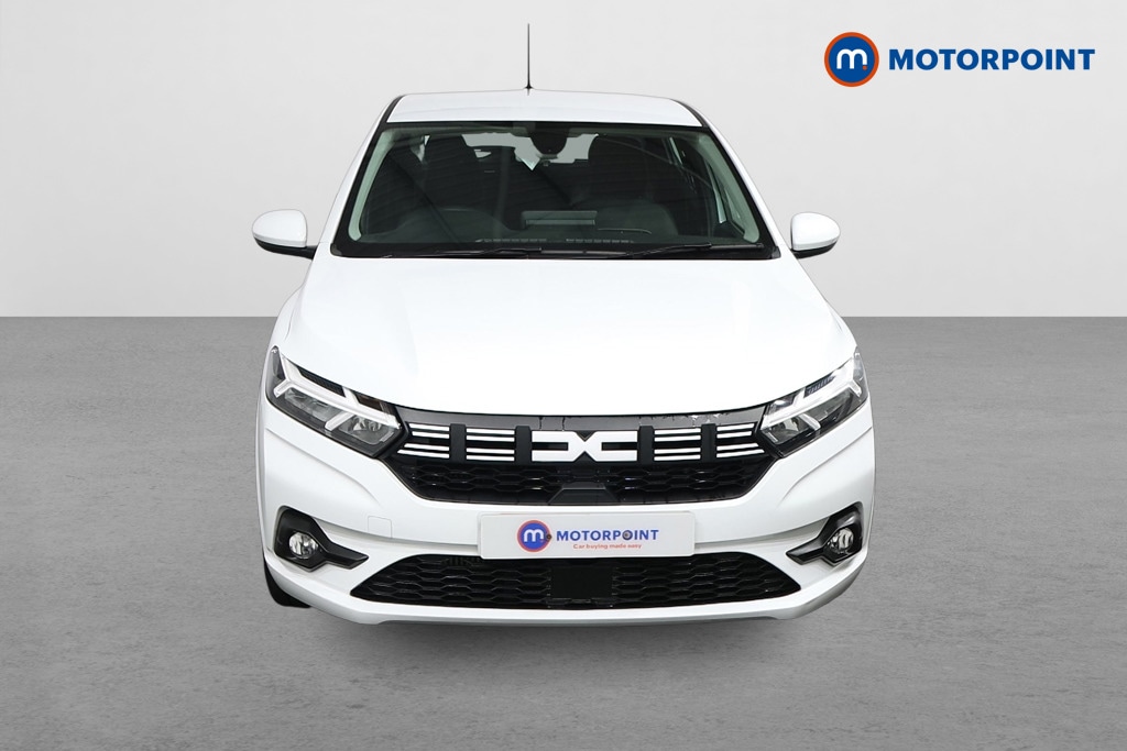 Used Dacia Sandero 2023 for sale - 76340878: Photo 2