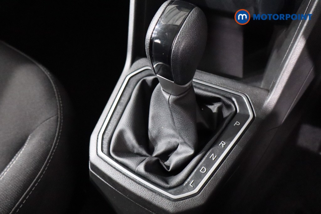 Used Dacia Sandero 2023 for sale - 76340878: Photo 21