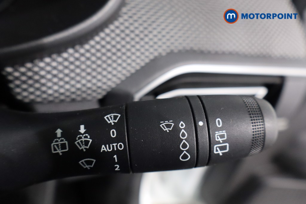 Used Dacia Sandero 2023 for sale - 76340878: Photo 25