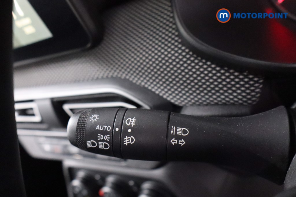 Used Dacia Sandero 2023 for sale - 76340878: Photo 26