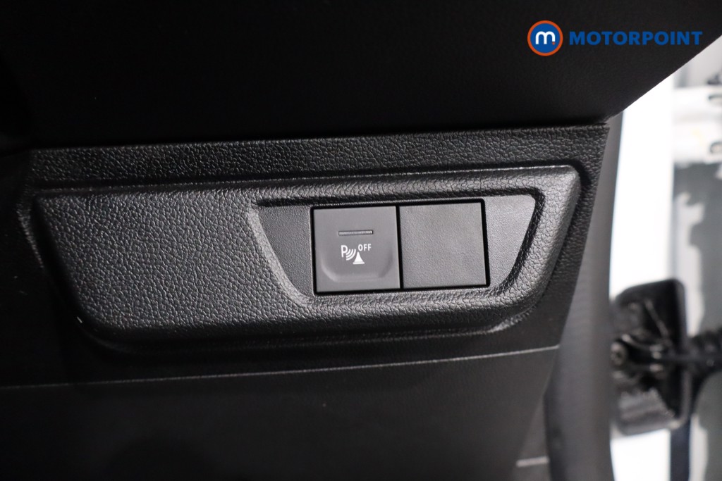 Used Dacia Sandero 2023 for sale - 76340878: Photo 27