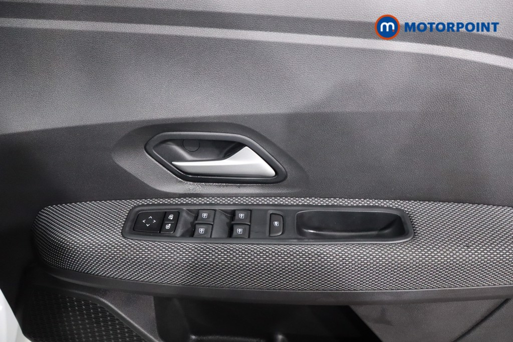 Used Dacia Sandero 2023 for sale - 76340878: Photo 28