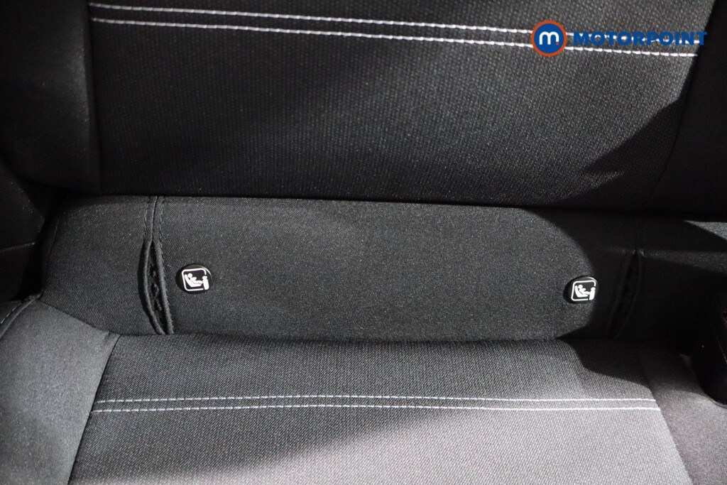 Used Dacia Sandero 2023 for sale - 76340878: Photo 31