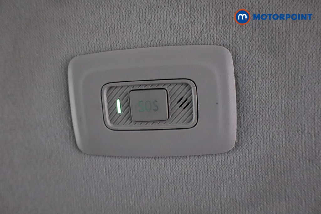Used Dacia Sandero 2023 for sale - 76340878: Photo 32
