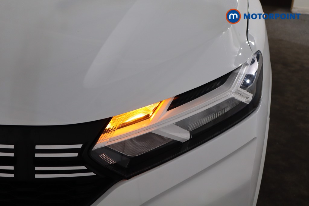 Used Dacia Sandero 2023 for sale - 76340878: Photo 33