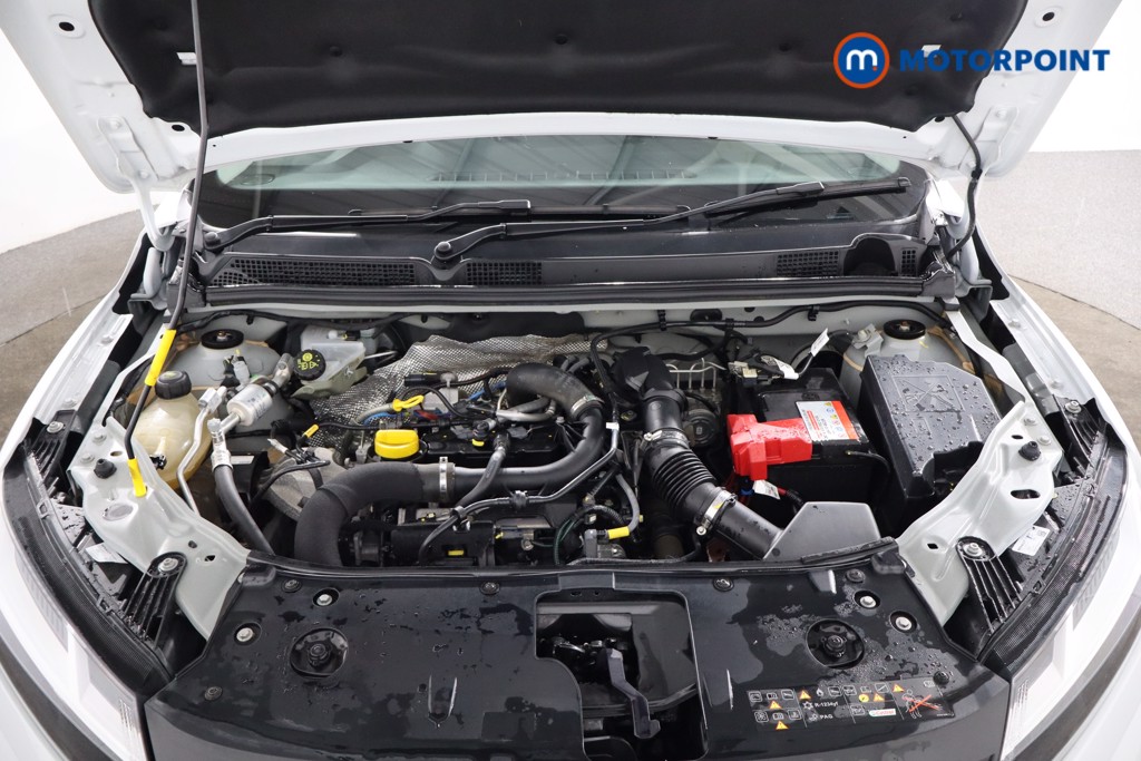 Used Dacia Sandero 2023 for sale - 76340878: Photo 37