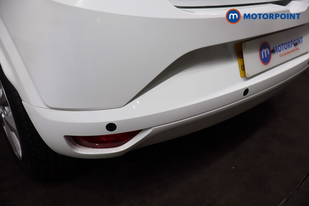Used Dacia Sandero 2023 for sale - 76340878: Photo 40