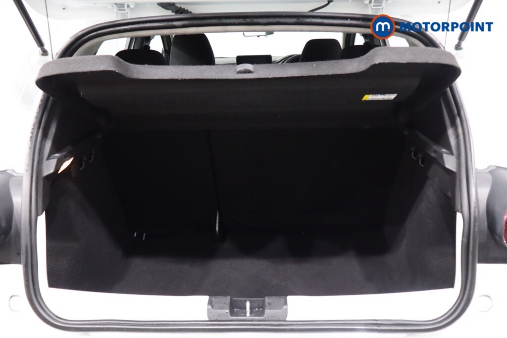 Used Dacia Sandero 2023 for sale - 76340878: Photo 43