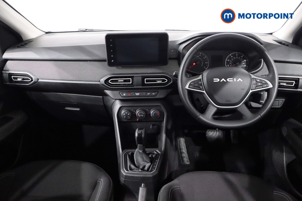 Used Dacia Sandero 2023 for sale - 76340878: Photo 9