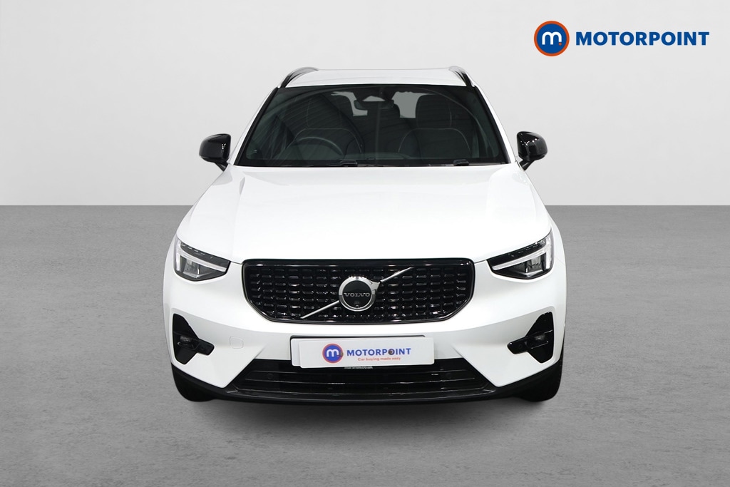 Used Volvo XC40 2023 for sale - 77168188: Photo 2