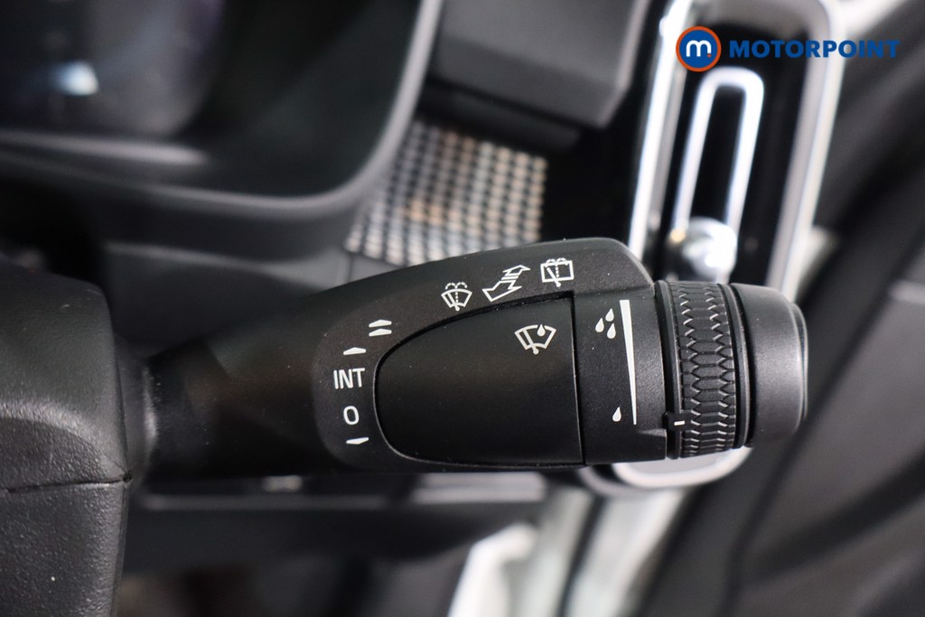 Used Volvo XC40 2023 for sale - 77168188: Photo 23