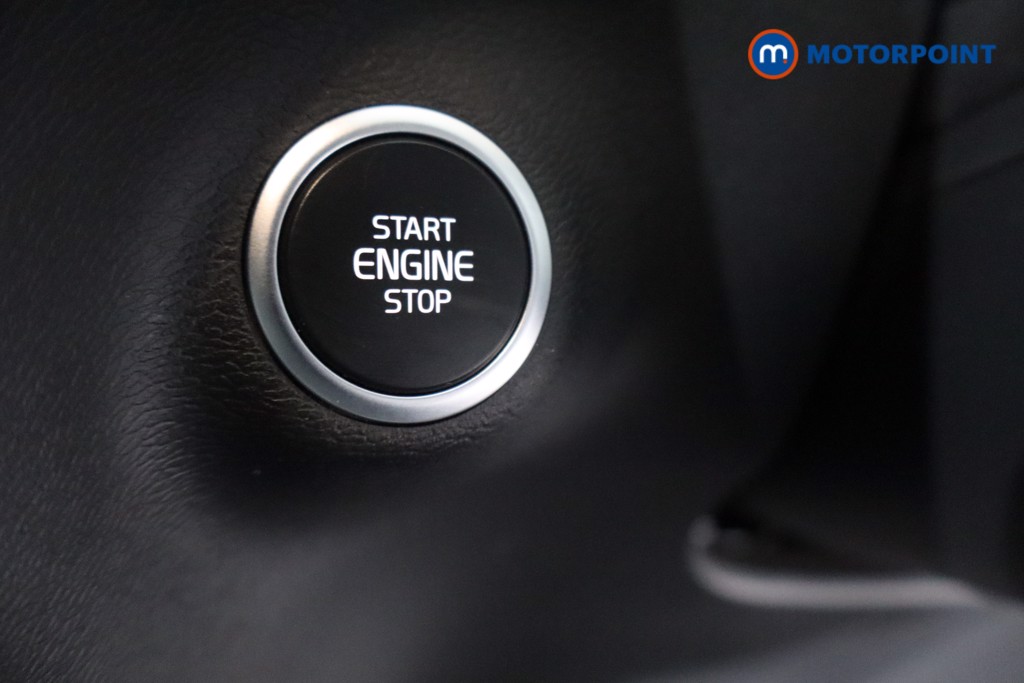 Used Volvo XC40 2023 for sale - 77168188: Photo 25