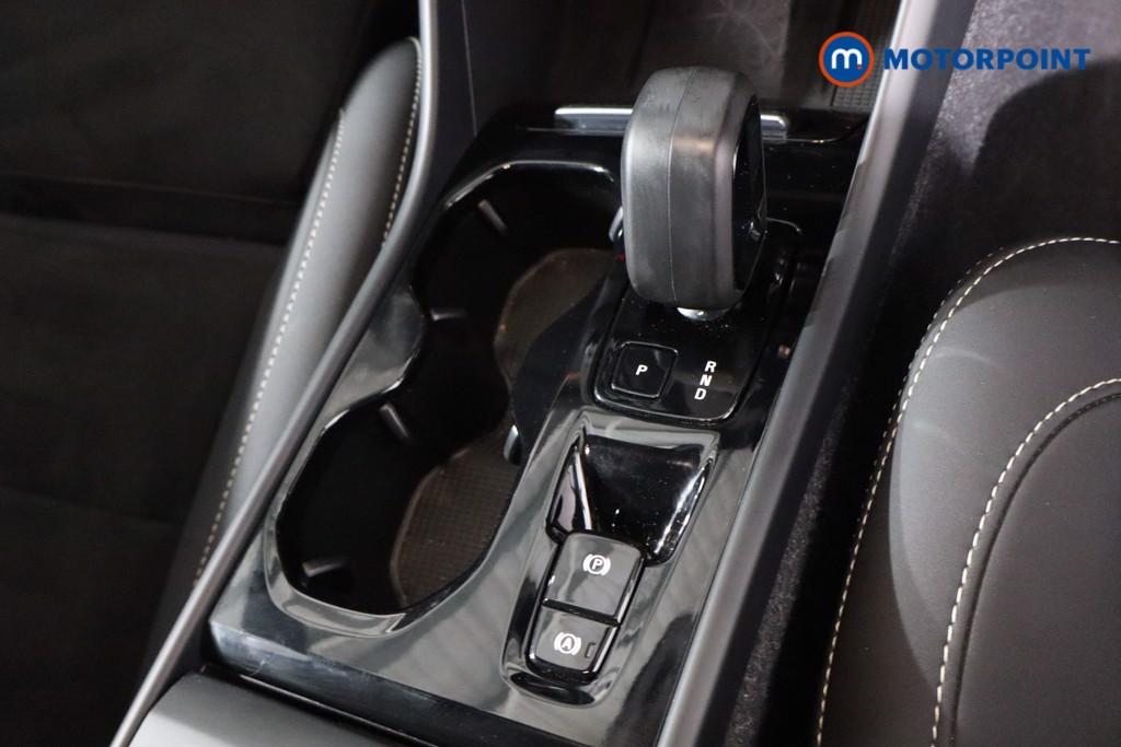 Used Volvo XC40 2023 for sale - 77168188: Photo 26