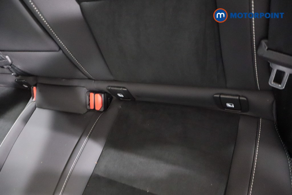 Used Volvo XC40 2023 for sale - 77168188: Photo 33