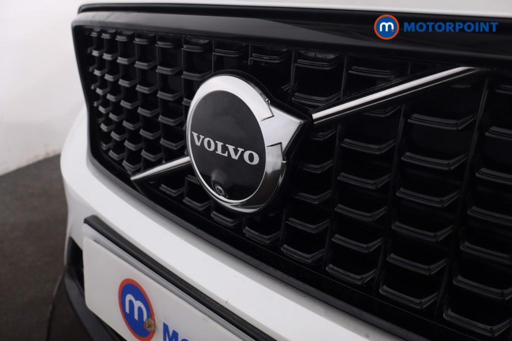 Used Volvo XC40 2023 for sale - 77168188: Photo 36