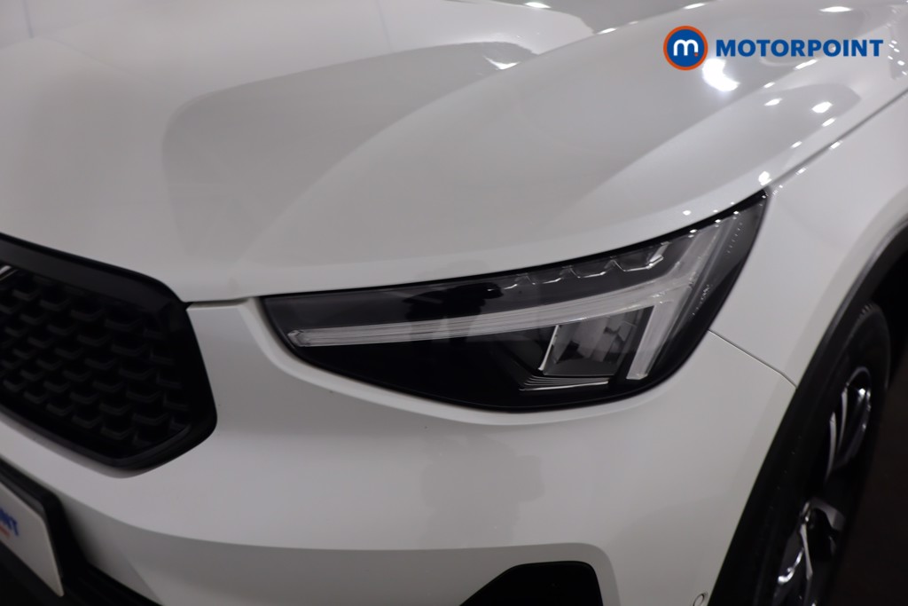 Used Volvo XC40 2023 for sale - 77168188: Photo 37