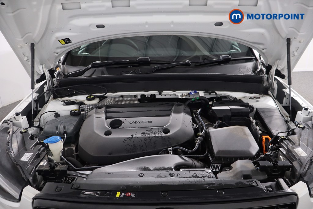 Used Volvo XC40 2023 for sale - 77168188: Photo 39