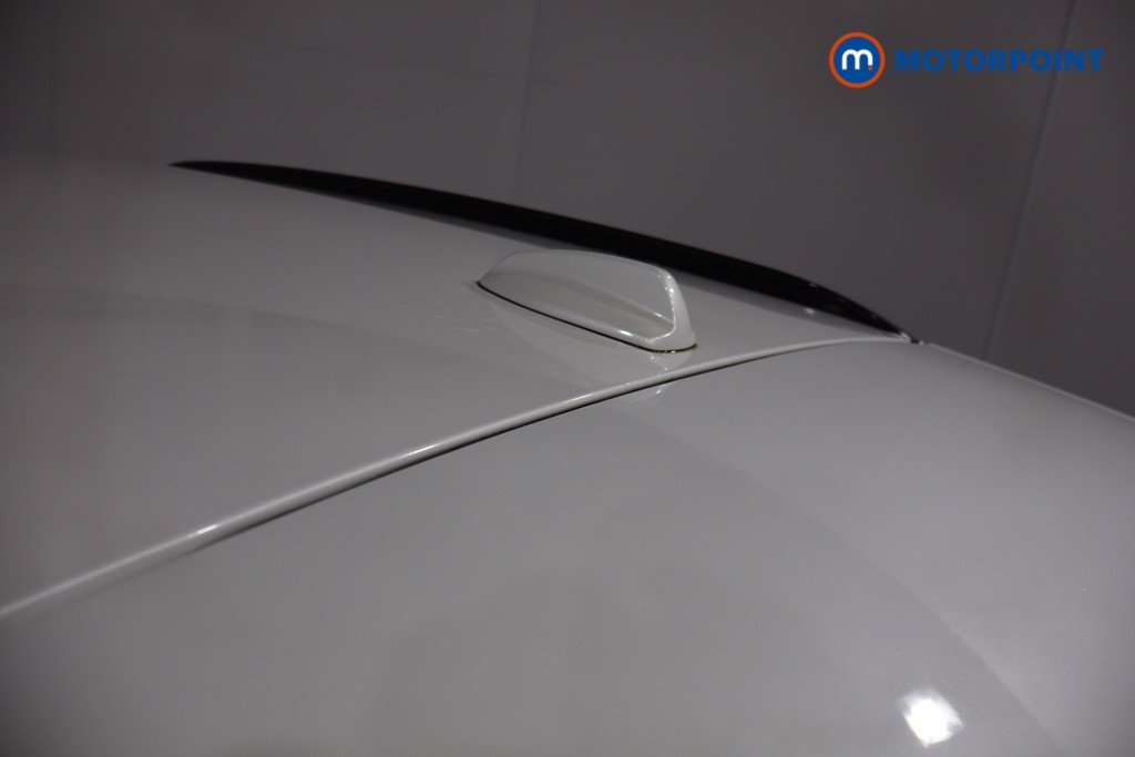 Used Volvo XC40 2023 for sale - 77168188: Photo 40