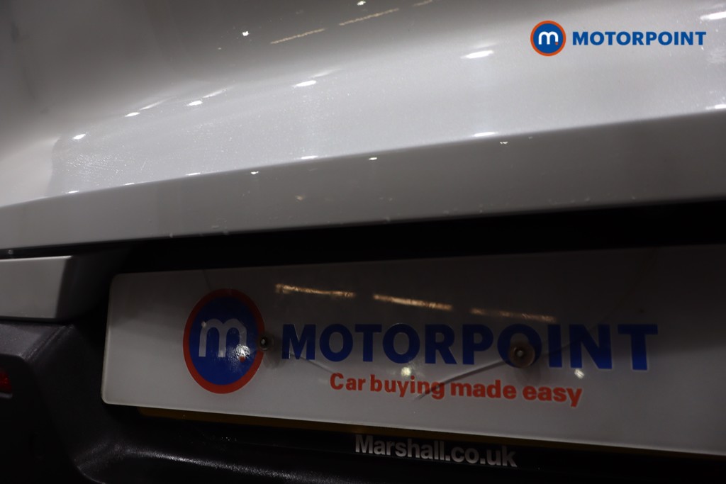 Used Volvo XC40 2023 for sale - 77168188: Photo 44